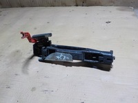 фото thumb №3, Impreza iii ручка дверь левый задняя hb