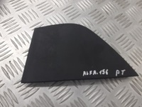фото thumb №1, Молдинг защита правый задняя alfa romeo 159 1.9 jtd
