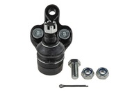 фото thumb №1, Шарова опора важеля перед нижній lexus es300 96-01