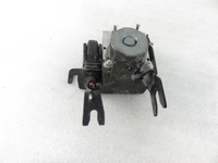 фото thumb №8, Насос abs dacia sandero ii b8 0265254936 476602473r