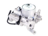 фото thumb №3, Насос масла c3 c4 cactus c4 picasso c5 aircross ds3 ds4 ds5 1.4 1.6 vti thp