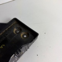 Основа кронштейн акумулятор mazda 6 3 cx-5 2.2d оригінальний номер оригінал ke7056041 Недорого, фото thumb