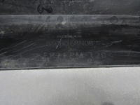 фото thumb №11, Бампер задний задняя nissan x trail iv t33 rogue 2022-