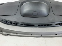 фото thumb №12, Lancia musa 1.4 16v рестайлинг 09r торпедо капот ремни подушки датчик kpl