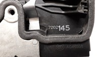 фото thumb №6, Bmw 5 e60 e61 замок лівий перед 7202145 5pin