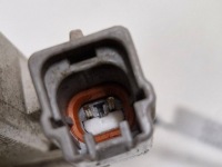 Купить Nissan leaf 1 1 фонарь  стоп стоп-сигнал фара, фото thumb