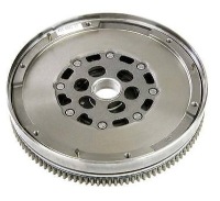 фото thumb №1, Колесо двомасовий двомасовий маховик opel astra h 1.7 cdti 415026510