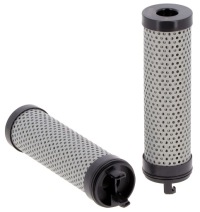 Купить Фильтр гидравлический sh 87800 hifi фильтр, фото thumb