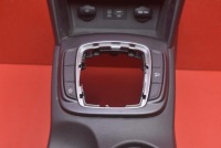 фото thumb №5, Туннель средний подлокотник eu hyundai kona 1 i 17-19