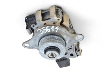 фото thumb №8, Регулятор редуктора land rover discovery v 3.0d hpla-7j426-ac