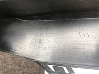 фото thumb №8, Решітка бампера права bmw 2 f44 м-пакет