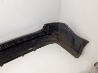 Audi a7 c8 s-line 4k8 бампер задняя задний pdc идеальное состояние с Разборки, фото thumb