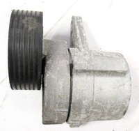 фото thumb №2, Volvo v70 v 70 ii 2.4 ролик натягувач колесо