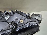 фото thumb №8, Лампа передня ліва audi q5 8r lift ксенон europa 8r0941005c