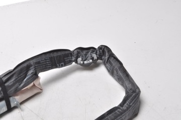 фото thumb №7, Citroen ds3 шторка подушка безпеки ліва 9672465380