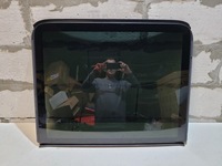 фото thumb №1, Стекло панорамы passat b8 14+