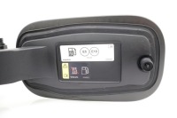 фото thumb №9, Volvo xc90 ii крышка заливка топлива 724 32227045, 32262812, 32262810