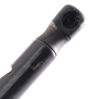 Mercedes ml w166 привод амортизатор капота крышки двигателя a1669802464 Оригинал, фото thumb