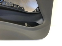 фото thumb №10, Bmw x5 g05 lci x5 m60ix sav ece оббивка двері передніх лівих