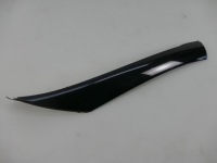 фото thumb №1, Mercedes slk r171 молдинг стекло лобовое левая 197