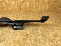 фото thumb №8, Защита накладка поперечина передний toyota corolla xii e21 53289-02060 2018-