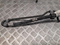 фото thumb №14, Porsche panamera 97034724506 системы усилителя