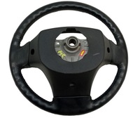 фото thumb №11, Kia picanto i воздуховод кожаный