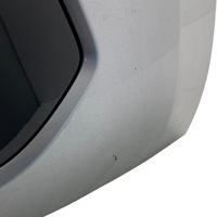 фото thumb №13, Новий оригінальний номер бампер передній vw arteon r-line 3g8