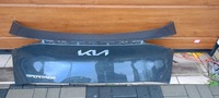 фото thumb №1, Накладка багажника na крышка багажника задняя kia sportage v 5 21-23rok 87310-r2010 oryg