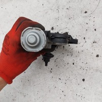 фото thumb №11, Ford mondeo mk4 моторчик дворники задний bosch