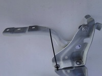 фото thumb №8, Mercedes b klasa w246 246 петля капот белый 650