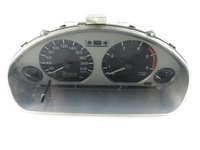 фото thumb №1, Счетчик mitsubishi space star 1.9 di-d mr915219