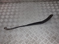 фото thumb №1, Рычаг дворники левый перед renault megane ii