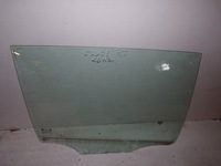 фото thumb №1, Стекло дверь правый задняя chevrolet cruze kombi