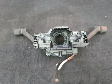 фото thumb №6, Vw t-roc підкермові важелі перемикач комбінований 5q1953521 5q0953502aa 5q1953569