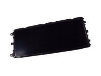 фото thumb №1, Екран дисплей mercedes e-klasa w213 2016-