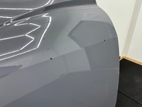 фото thumb №8, Audi q4 e-tron e tron дверь передние правые перед