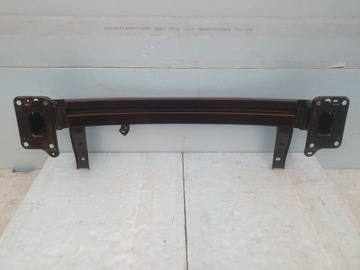 фото thumb №5, Балка бампера hyundai i30 iii n performance перед