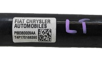 фото thumb №15, Jeep grand cherokee wl 3.6 4x4 2021- приводной вал левая задняя задняя 68380009ab