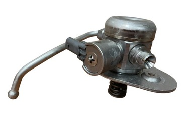 фото thumb №12, Форсунки планка насос шланг kpl bmw f45 225xe