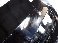 фото thumb №7, Ford focus iii 3 mk3 рестайлінг 14-18 бампер перед переднє розпилювач pdc