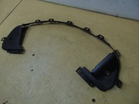 фото thumb №10, Воздуховод воздуха mercedes w213 a2138850703