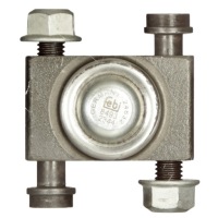 фото thumb №15, Шаровая опора рычага febi bilstein 38549