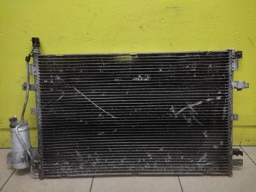 фото thumb №5, Volvo xc90 2.9 радіаторів конденсатор кондиціонера 30665562