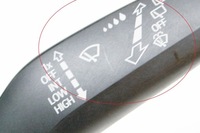 фото thumb №11, Volkswagen id.3 e11 повітропровід обертів двірники індикатор 1ea953507g e 70kw