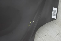 Капот крышка двигателя alfa romeo mito 805 Оригинал, фото thumb