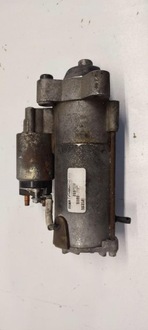 фото thumb №1, Volvo v70 стартер 8697576