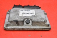 фото thumb №6, Блок керування двигуном (ecu) 51793113 61601.125.02 fiat panda 2 ii 1.1 8v 54 km 03-11