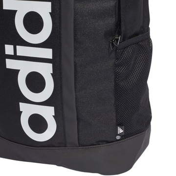PLECAK ADIDAS HT4746 CZARNY