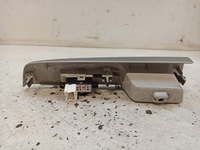 фото thumb №6, Subaru impreza gh панель скло правий задня 94266fg500